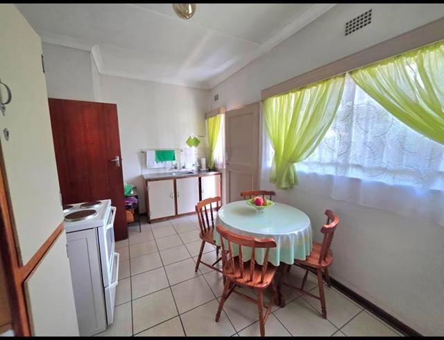 3 BEDROOM HOUSE FOR SALE IN ELSPARK